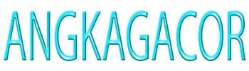 ANGKAGACOR